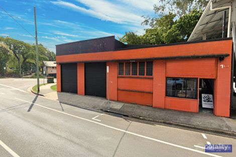 Contact Agent For Address, Nambour, QLD 4560