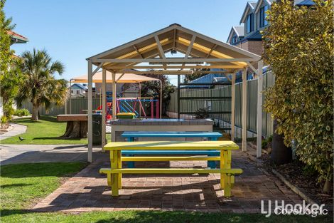 Property photo of 21/124 Mandurah Terrace Mandurah WA 6210