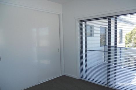 Property photo of 4/28-30 Strahan Road Newstead TAS 7250