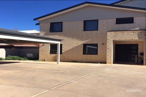 3/92 Cheetham St, Kalgoorlie, WA 6430