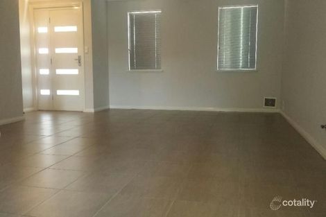 Property photo of 3/92 Cheetham Street Kalgoorlie WA 6430