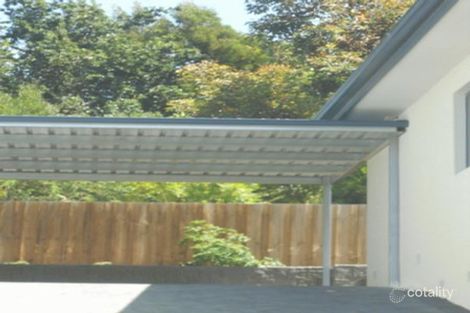 Property photo of 4/28-30 Strahan Road Newstead TAS 7250
