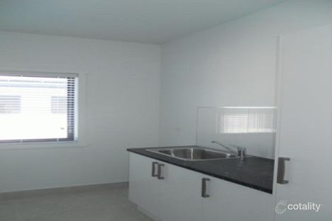 Property photo of 4/28-30 Strahan Road Newstead TAS 7250