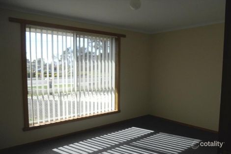 1/3 Trevritch Pl, Prospect, TAS 7250