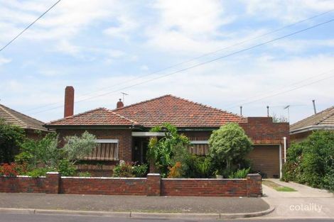 11 Rupert St, Brunswick East, VIC 3057