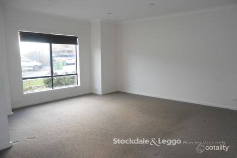 Property photo of 88 Lawn Crescent Braybrook VIC 3019