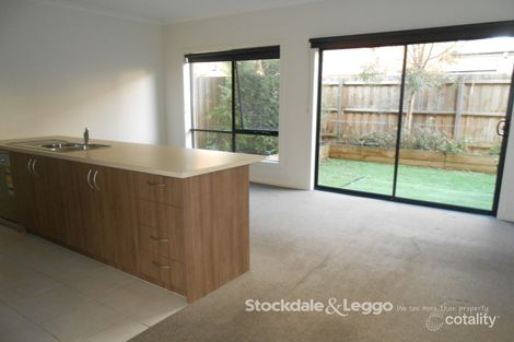 Property photo of 88 Lawn Crescent Braybrook VIC 3019