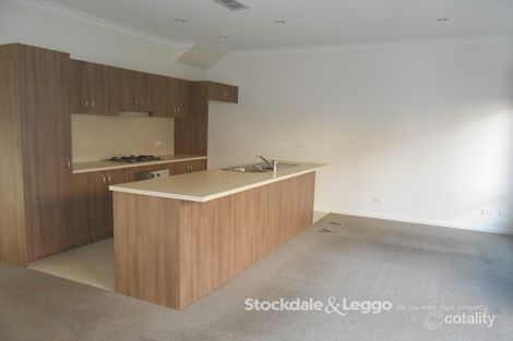 Property photo of 88 Lawn Crescent Braybrook VIC 3019