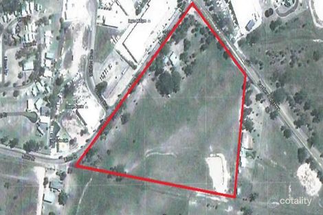 134 Lions Dr, Burrundulla, NSW 2850