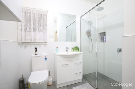 Property photo of 26 Jubilee Avenue Orange NSW 2800