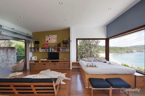 54 Kinka Rd, Seal Rocks, NSW 2423