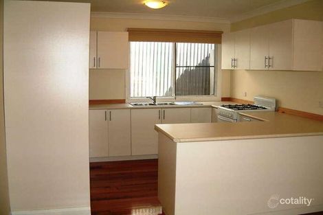 Property photo of 22 Pretoria Street Lilyfield NSW 2040