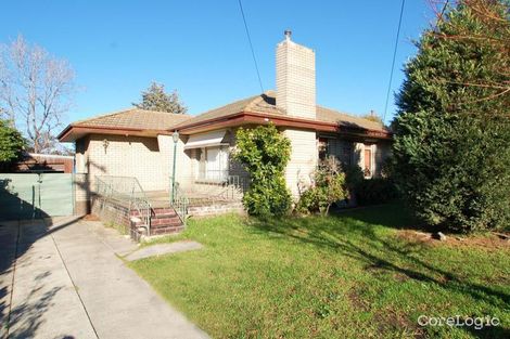 Property photo of 49 View Street Glenroy VIC 3046