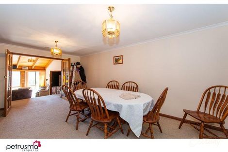 Property photo of 59 Piper Road Geilston Bay TAS 7015