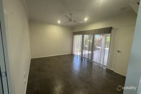 Property photo of 27 Karobean Drive Mareeba QLD 4880