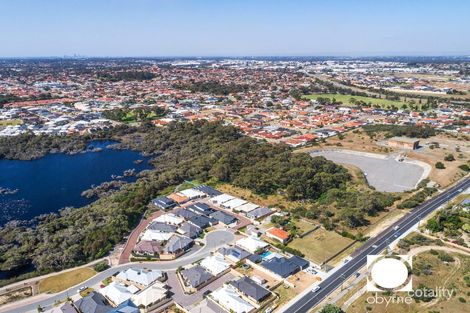 119 Mayor Rd, Lake Coogee, WA 6166