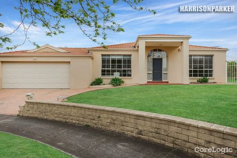 Property photo of 10 Kinross Court Greenvale VIC 3059