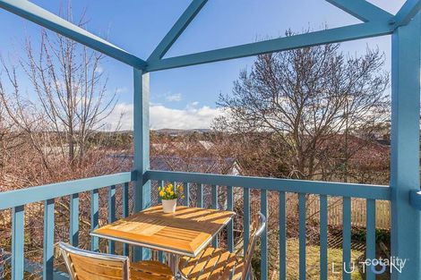 Property photo of 18 Bamir Square Ngunnawal ACT 2913