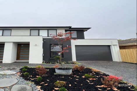 11b Bendigo Ave, Bentleigh, VIC 3204