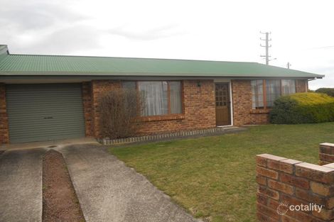 Property photo of 1/132 Bindaree Road Legana TAS 7277