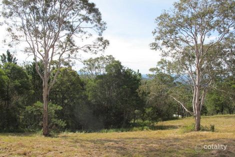 Property photo of 303 Sunrise Drive Ocean View QLD 4521