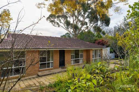 Property photo of 16 Broughton Street Bundanoon NSW 2578