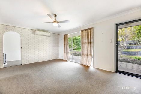 Property photo of 16 Broughton Street Bundanoon NSW 2578