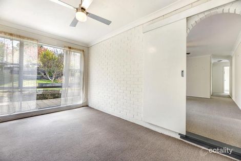 Property photo of 16 Broughton Street Bundanoon NSW 2578