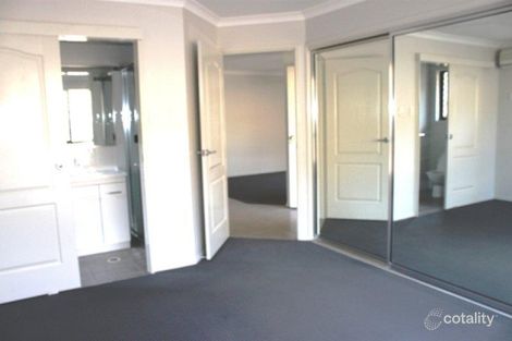 Property photo of 15 Julius Crescent Clinton QLD 4680