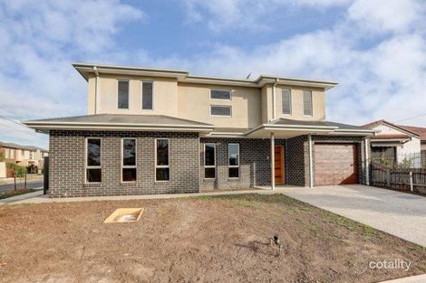17 Rachelle Rd, Keilor East, VIC 3033
