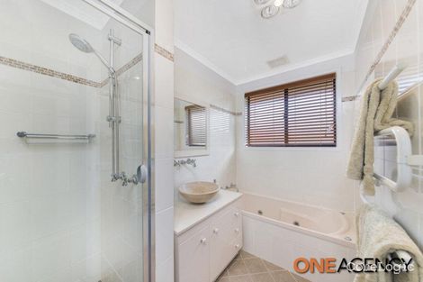 Property photo of 17 Maxworthy Street Kambah ACT 2902
