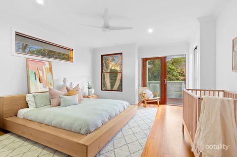 Property photo of 25 River Parade Barwon Heads VIC 3227