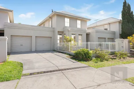 3/99 THE STRAND, NEWPORT, VIC 3015