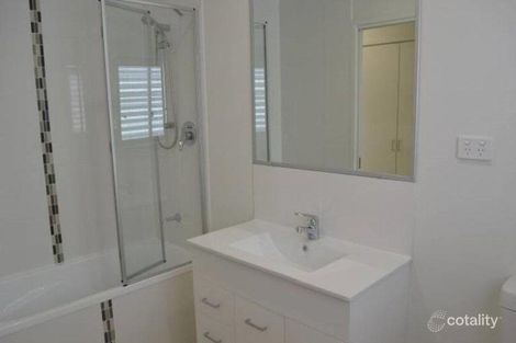 Property photo of 22/20 Flinders Street West Gladstone QLD 4680