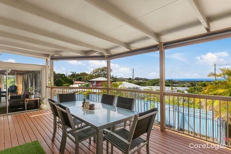 Property photo of 72 Pioneer Parade Banora Point NSW 2486