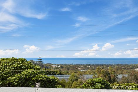 Property photo of 72 Pioneer Parade Banora Point NSW 2486