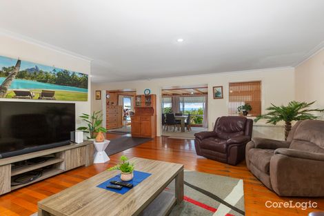 Property photo of 72 Pioneer Parade Banora Point NSW 2486