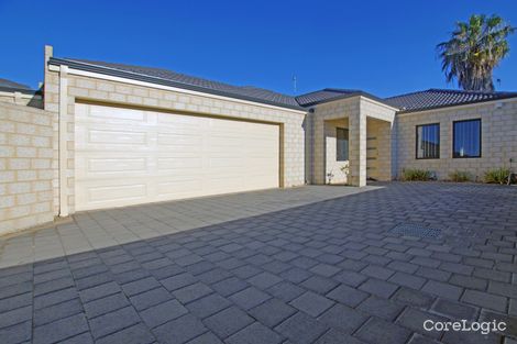 Property photo of 31A Wonga Road Morley WA 6062