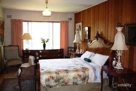 Property photo of 14 Hampshire Avenue West Pymble NSW 2073