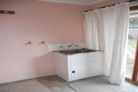 Property photo of 1/132 Bindaree Road Legana TAS 7277