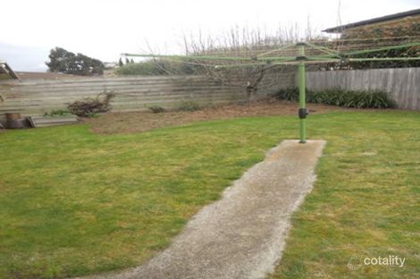Property photo of 1/132 Bindaree Road Legana TAS 7277