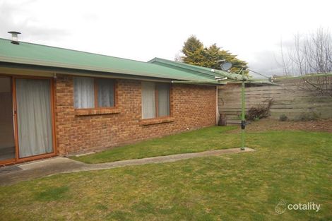 Property photo of 1/132 Bindaree Road Legana TAS 7277