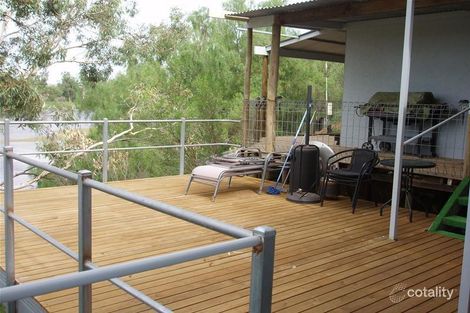 Property photo of 494 Cliff View Road Walker Flat SA 5238