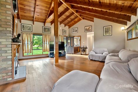 Property photo of 538 Kellevie Road Kellevie TAS 7176