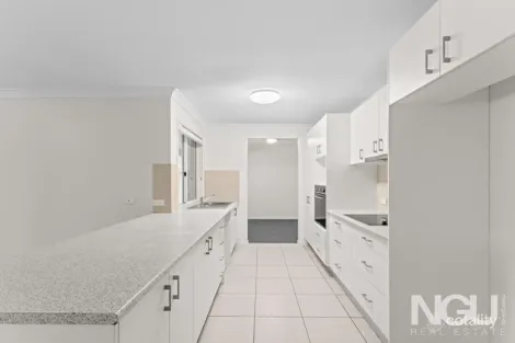 Property photo of 58 South Queensborough Parade Karalee QLD 4306