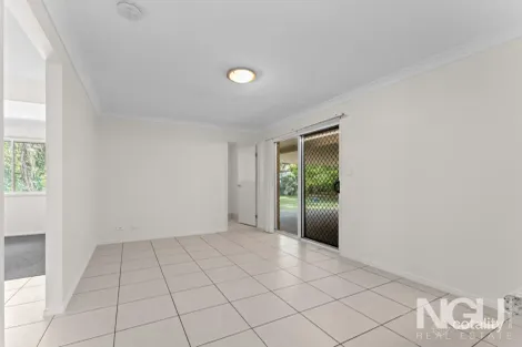 Property photo of 58 South Queensborough Parade Karalee QLD 4306