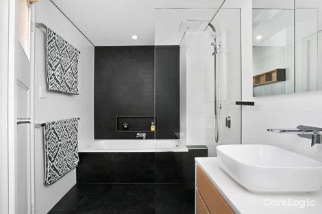 Property photo of 9/522 New South Head Road Double Bay NSW 2028
