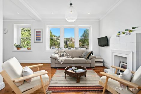 Property photo of 9/522 New South Head Road Double Bay NSW 2028