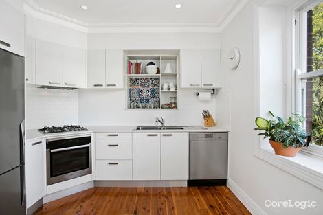Property photo of 9/522 New South Head Road Double Bay NSW 2028