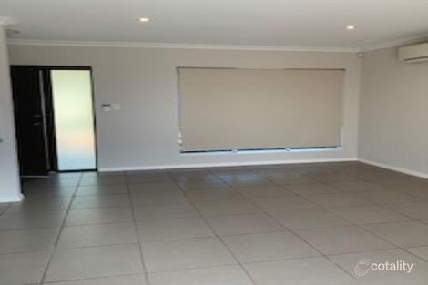 Property photo of 19A Keeble Way Balga WA 6061